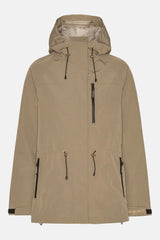 Rain Vision02 Jacket