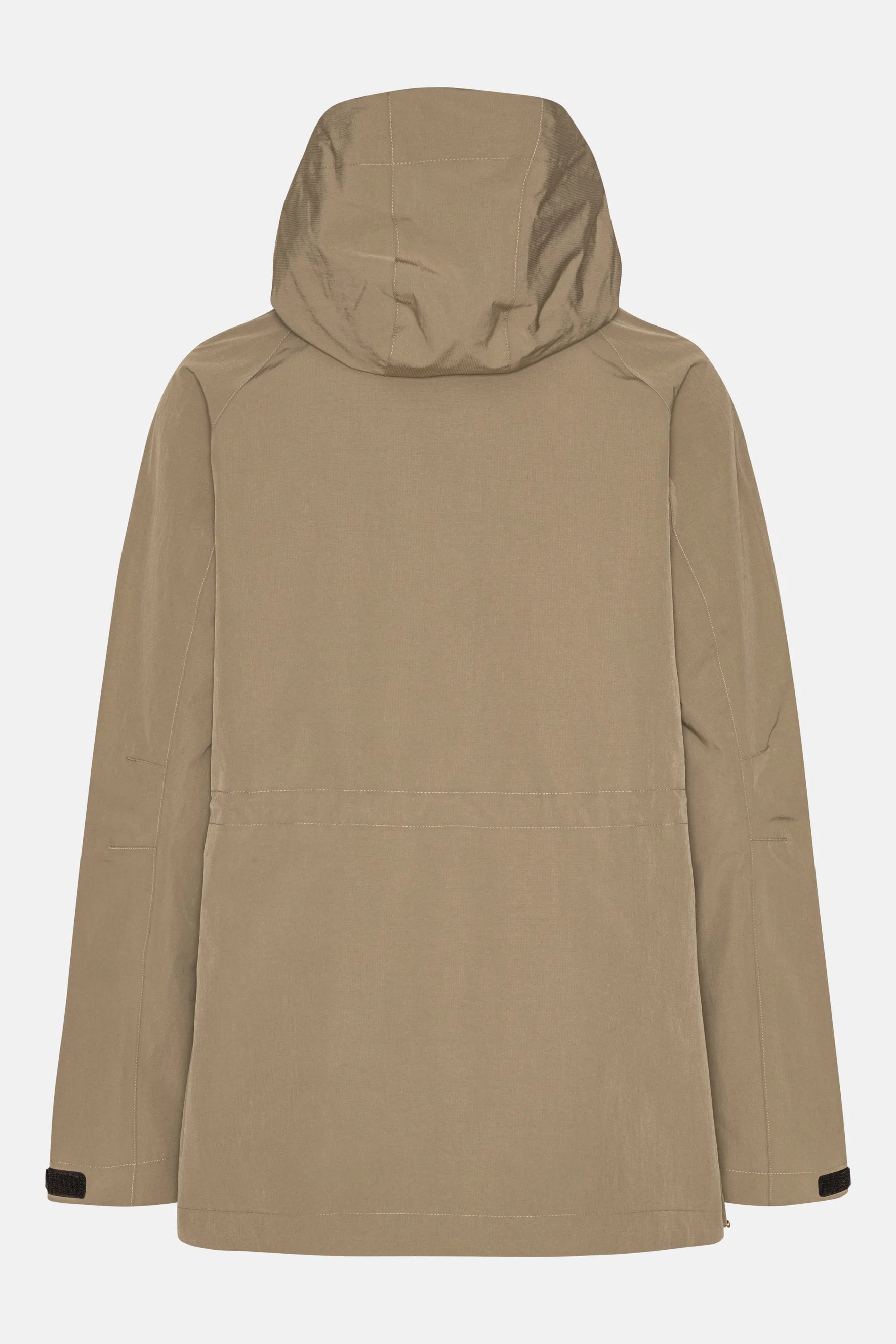 Rain Vision02 Jacket