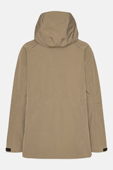 Rain Vision02 Jacket