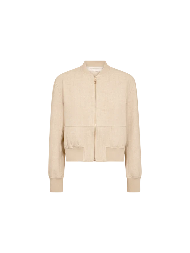 MM Cate Flair Jacket