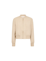 MM Cate Flair Jacket