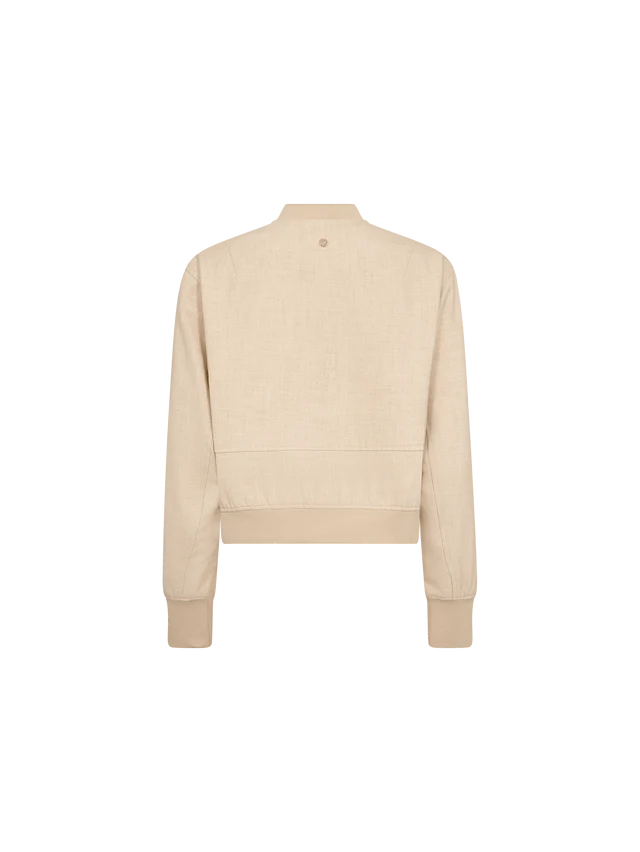 MM Cate Flair Jacket