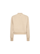 MM Cate Flair Jacket
