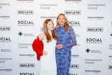Social Sessions 2026 Tickets