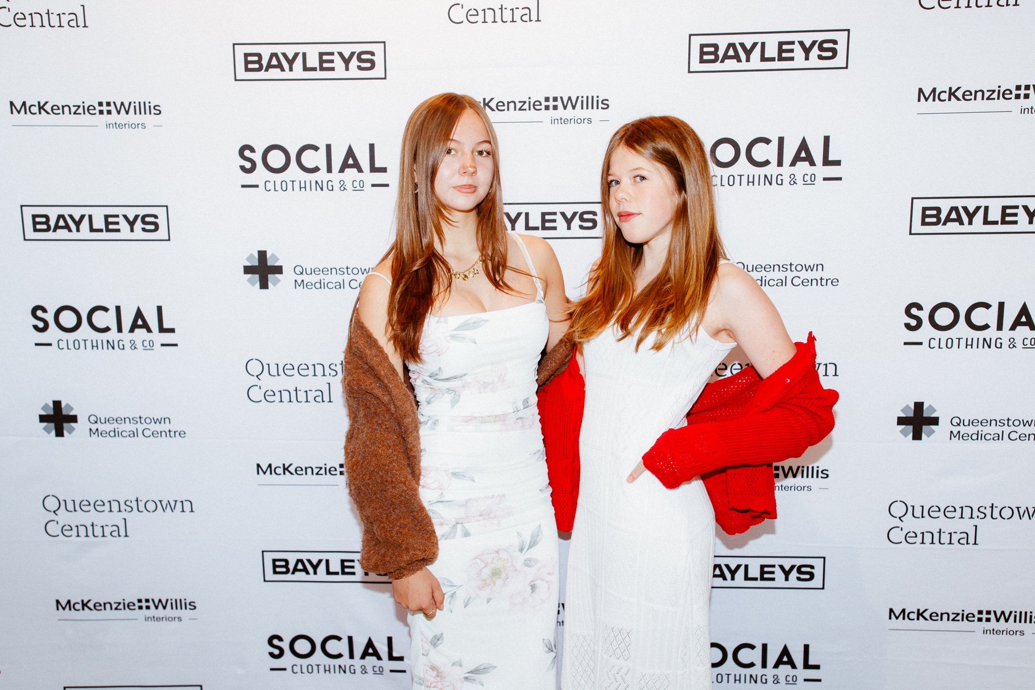 Social Sessions 2026 Tickets