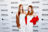 Social Sessions 2026 Tickets