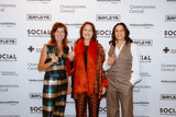 Social Sessions 2026 Tickets