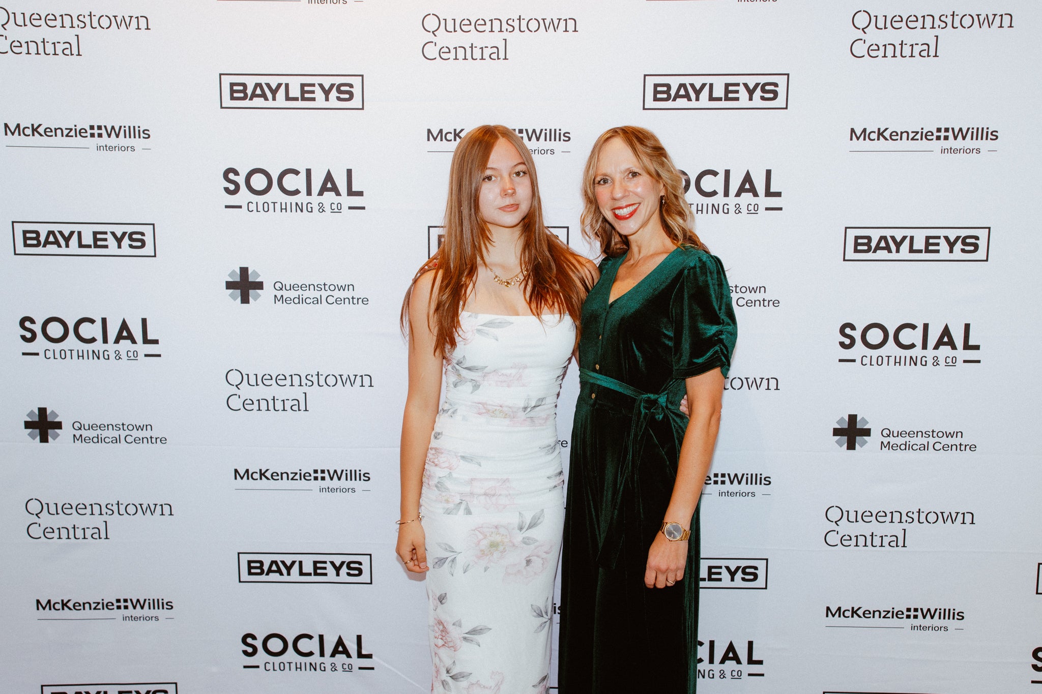 Social Sessions 2026 Tickets
