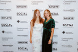 Social Sessions 2026 Tickets
