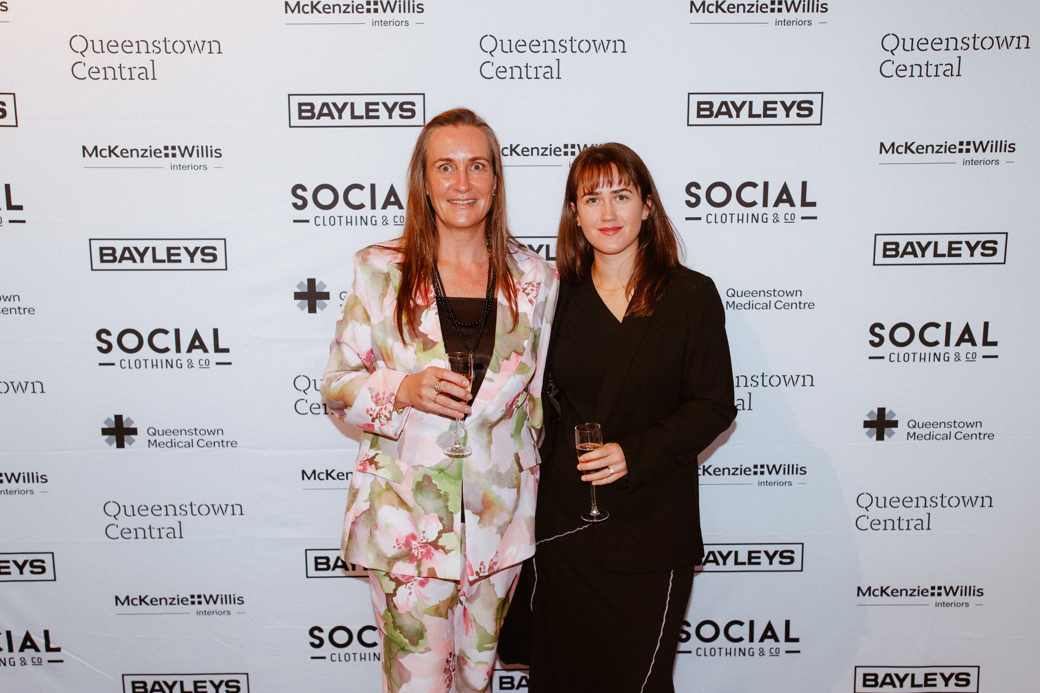 Social Sessions 2026 Tickets