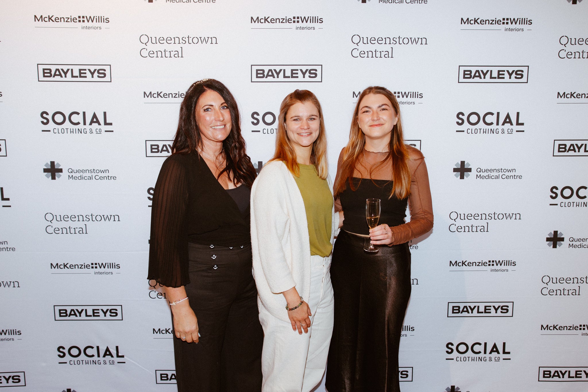 Social Sessions 2026 Tickets