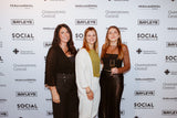 Social Sessions 2026 Tickets