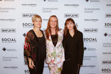 Social Sessions 2026 Tickets