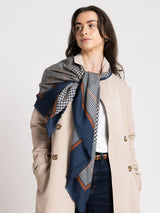 The Sutherland Scarf