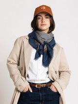 The Sutherland Scarf