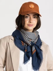 The Sutherland Scarf