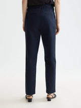Abott Chino Pant Night