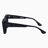 Valley Eyewear Alta 11 Matte Black Gun Metal