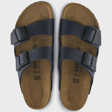 Birkenstock Arizona BS In Blue