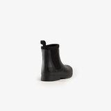 Meadow Ankle Boots Black