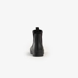 Meadow Ankle Boots Black