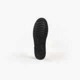 Meadow Ankle Boots Black