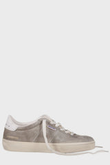 Golden Goose Soul Star Sneakers Taupe 39 EU