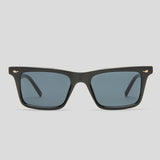 Le Specs Broski Sunglasses Black