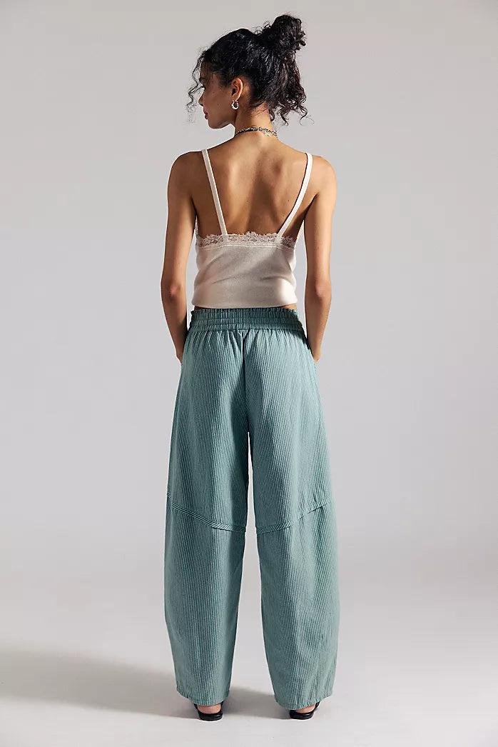 Something Good Pants