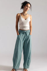 Something Good Pants