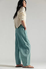 Something Good Pants