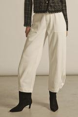 Embark Jean Elm