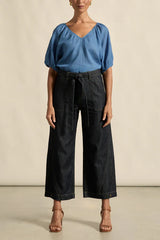 Embark Jeans Dark Denim