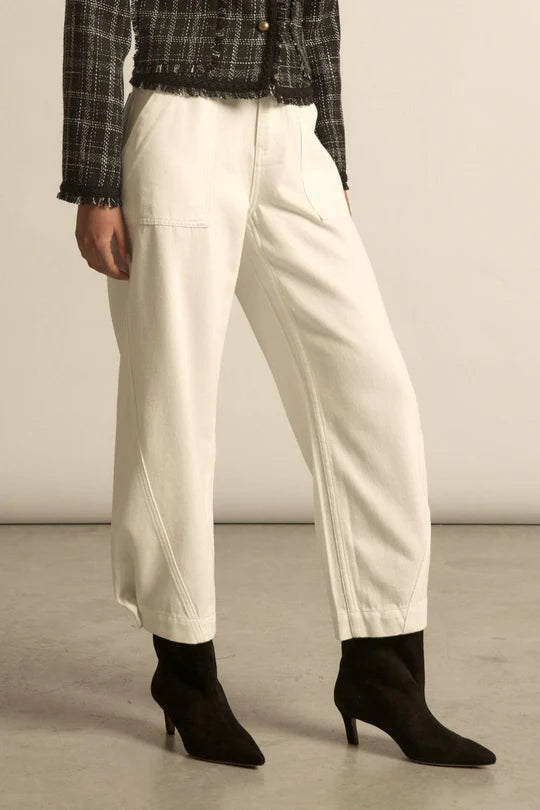 Embark Jean Elm