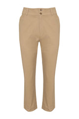 Zoe Kratzmann Forge Pant Taupe