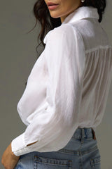 fruition Top Porcelain