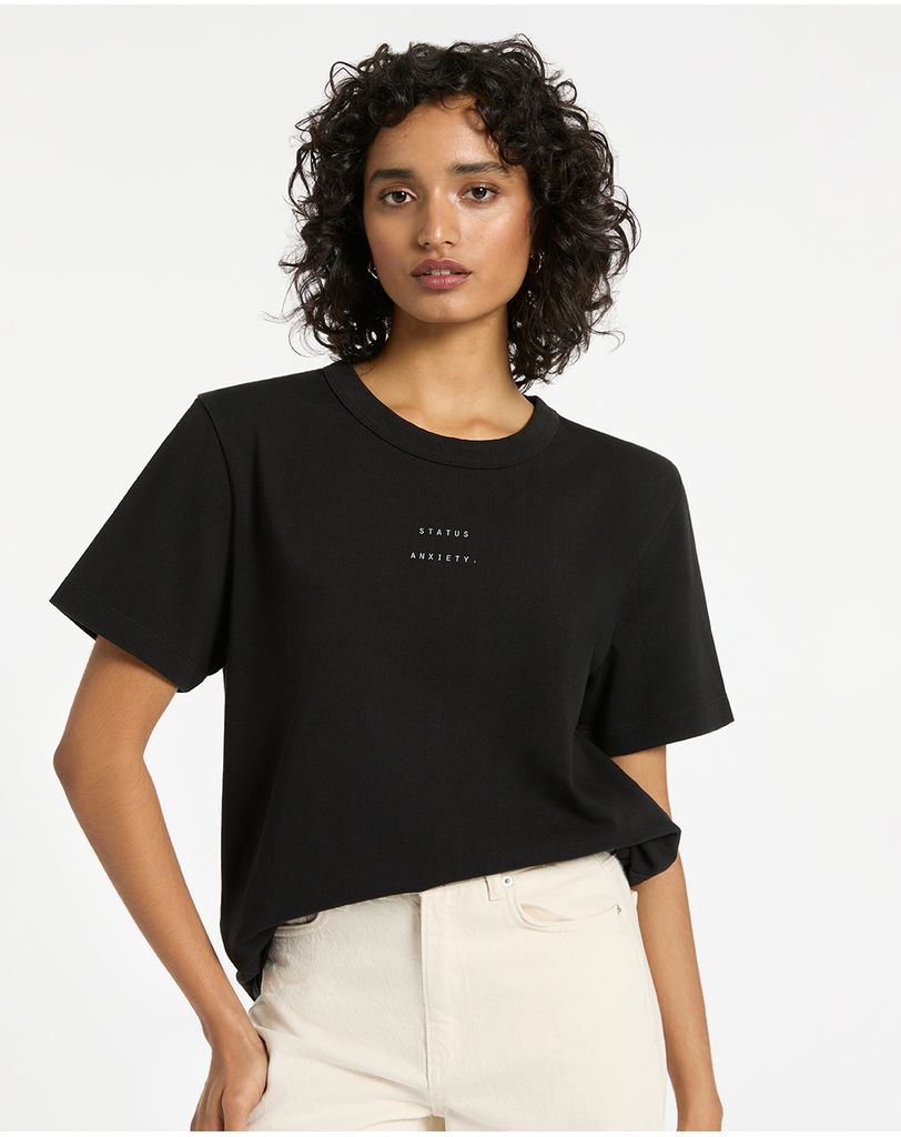 Feels Right Shirt