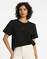 Feels Right Shirt