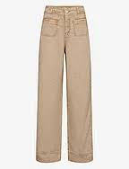 Soey Beaumont Pants