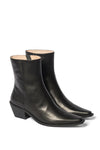 Zoe Kratzmann Intimation boot in Black