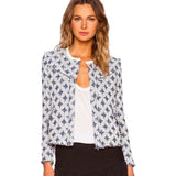 Pre Loved Iro Handi Jacket RRP $700.00