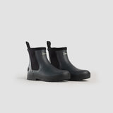 Meadow Ankle Boots Midnight