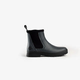 Meadow Ankle Boots Midnight