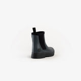 Meadow Ankle Boots Midnight
