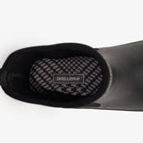 Meadow Ankle Boots Midnight