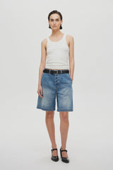 Neuw Echo Relaxed Short Sonic