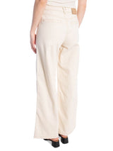 Colette Clay Jeans  Clay