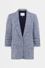 Refine Jacket Storm
