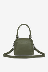 Status Anxiety Mini Mountains Bag Khaki