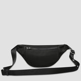 Status Anxiety Piper Bag Black